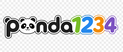 panda1234